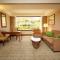 Hilton Alexandria Kings Ranch Hotel