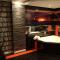 Sur Hotel