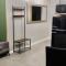 Apartamenty Niegocin