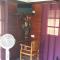 Raiatea Airport Bungalow