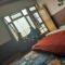 Anuppam Homestay