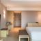 Hilton Cartagena