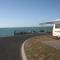 Sea Vu Caravan Park