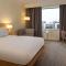 Hilton Dublin Airport