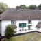 The New Inn