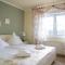 Hotel Am Wald B&B