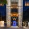 W Osaka - Osaka