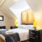Rare London 6bedroom House
