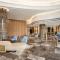 Sheraton Hai Phong
