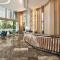 Sheraton Hai Phong