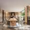 Sheraton Hai Phong