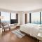 Sheraton Hai Phong