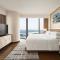 Sheraton Hai Phong