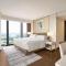 Sheraton Hai Phong