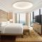Sheraton Hai Phong