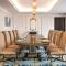 Sheraton Hai Phong