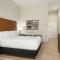La Quinta by Wyndham Brownsville North