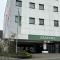 ACHAT Hotel Wetzlar - 韦茨拉尔