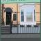 St Johns Guest House