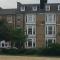 St Johns Guest House