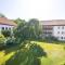 Michel Hotel Waldkirchen am Badepark