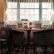 The Kingslodge Inn - The Inn Collection Group