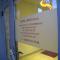Boutique Hostel Livia