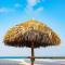 Embassy Suites By Hilton Aruba Beach Resort