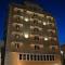 Hotel Andros