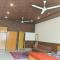 Anuppam Homestay