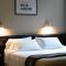 Hotel Concorde