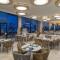 Hilton Skanes Monastir Beach Resort