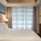 Athens Key Hotel, Trademark Collection by Wyndham