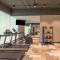 ibis Thane - An Accor Brand