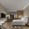 Hilton Zhuhai - Ču-chaj