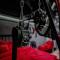 BDSM apartmán v Bratislave -ADULTS ONLY - 布拉迪斯拉发