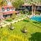 Assos Hunters Hotel-Special Class