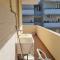 Lido San Giovanni Apartment by Salento com