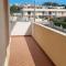 Lido San Giovanni Apartment by Salento com