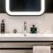 ibis Styles Paris Villejuif