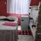 Hostel Raio de Fogo