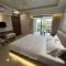 The Pearl Club Resort