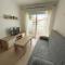 Apartamentos Alcoceber Centro 3000