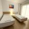 Apartamentos Alcoceber Centro 3000