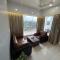 The Pearl Club Resort