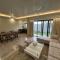 The Pearl Club Resort
