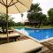 Foto: Angkor Heart Bungalow 17/45