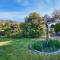 Wintersun Gardens Motel