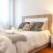 Exclusive & Modern flat in Gijón - Gijón