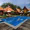 Foto: Angkor Heart Bungalow 25/45